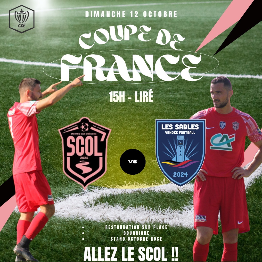 LES AFFICHES DU WEEK-END