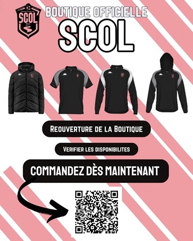 ⚫🩷 Boutique 🩷⚫