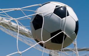 News du WE du 02/03