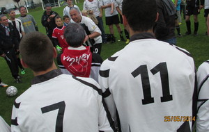 WEEK-END TOUT EN PHOTOS....