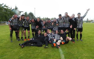 HISTORIQUE!!!!!!!!!!!!!!!!!!!!!!!!!!!!!!!!!!!!!!!!!!!!!!!!!!!!!!!!!!!!!