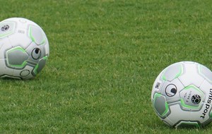 U17 et SENIORS: Le programme de la reprise...