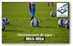 L'OLD 1 dans le groupe C PH...
