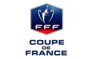 L'OLD Sorti de la Coupe de France la tête haute...