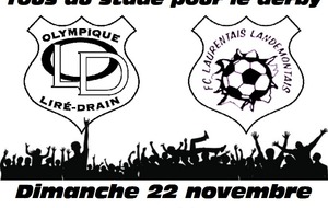 J-4 DERBY: LES ECHOS DE LA RENCONTRE...