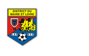 OLD - SEGRE ES au menu des 1/16èmes de finale de la Coupe de l'Anjou U17