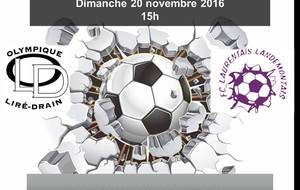 CLASSICO: JOUR J...