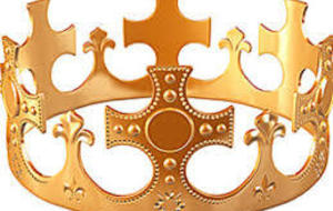 GALETTE DES ROIS DU CLUB