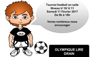 LE FCTML CONSERVE SON BIEN...