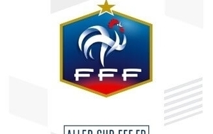 VAL Titulaire du CFF1....