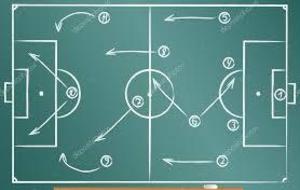 ENCADREMENT TECHNIQUE ET SPORTIF 2017/2018 + DATES DE REPRISE