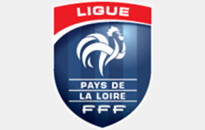 L'O.L.D.1 ouvrira le championnat à domicile...