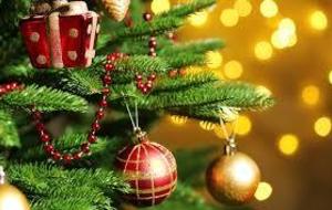 JOYEUX NOEL
