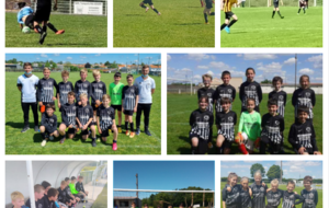 O.L.D. EXPRESS JUIN 2021