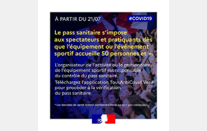 COMMUNIQUE