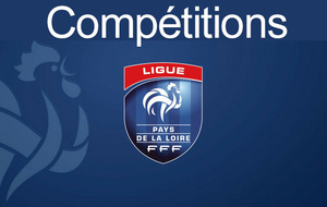 UNE FIN DE MATCH COMPLETEMENT FOLLE!!!!