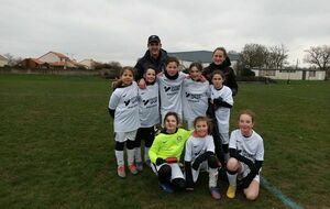 RESULTATS WEEK-END 28/29 JANVIER