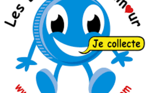 LES BOUCHONS D'AMOUR