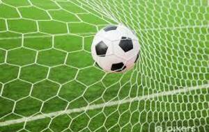 CLASSEMENT BUTEURS SENIORS