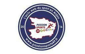 ARTICLE PS49 : CHAMPIONNAT R3 (28 NOVEMBRE)