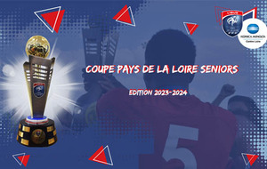PASSION SPORT 49 : SENIORS A (17 JANVIER)