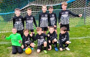 RESULTATS WEEK-END 23/24 MARS (25 MARS)