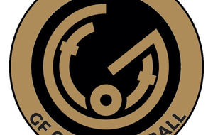 COMMUNIQUÉ GFOF (3 avril)