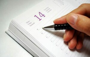 CALENDRIER LIGUE PAYS DE LA LOIRE / DISTRICT 49 (24 JUIN)
