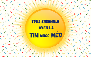 TIM MUCO MÉO AVEC TIMÉO (29 JUIN)