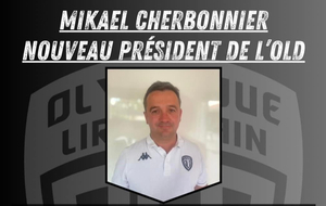 BUREAU OLD (9 JUILLET)