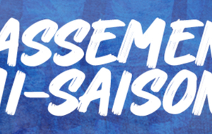 CLASSEMENT SENIORS (7 JANVIER)