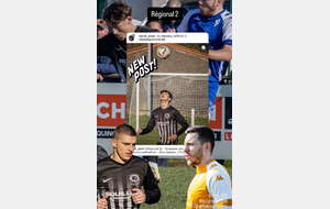 PHOTOS SENIORS A / SERIAL PIXER (5 MARS)