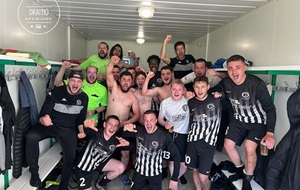 RESULTATS WEEK-END DU 28 AU 30 MARS