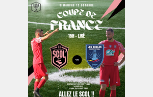 LES AFFICHES DU WEEK-END