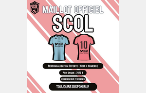 ⚫🩷 Boutique 🩷⚫