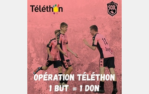 ⚫🩷 AGENDA DU WEEK-END 🩷⚫