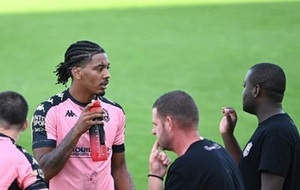 Article Passion Sports 49