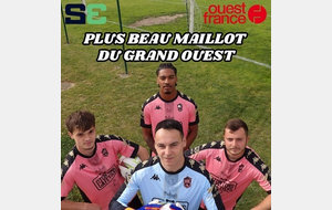 🩷 Récompenses ⚫