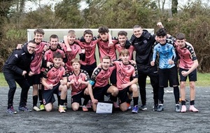 🩷 RÉSULTATS DU WEEK-END ⚫