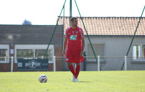 68dfc25ef1d53_4.JPG