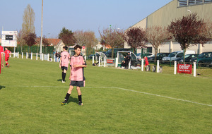 69c3ff2deb355_IMG5819.JPG