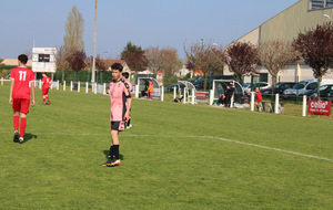 69c3ff37e2501_IMG5818.JPG