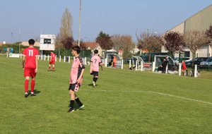69c3ff416113c_IMG5817.JPG