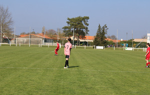69c3ff49889c2_IMG5816.JPG