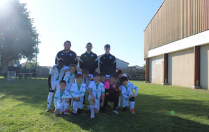 6a0db81d8a975_IMG6461.JPG