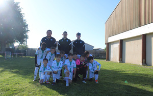 6a0db825bda94_IMG6463.JPG