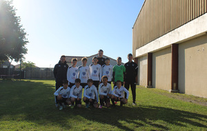 6a0db836d8627_IMG6464.JPG
