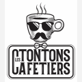 LES TONTON CAFETIERS (LIRÉ)