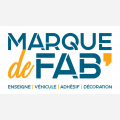 Marque de Fab