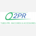 2PR